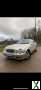 Photo mercedes-benz clk 55 amg Avantgarde A