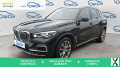 Photo bmw x5 xDrive 40i 340 BVA8 X Line - Entretien constructeu