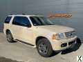 Photo ford explorer 4.6 ADVANCE RAC RSC V8