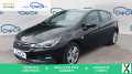 Photo opel astra V 1.6 CDTI 110 Business