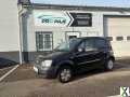 Photo fiat panda 1.2 69CV LIFE /2E MAIN / 2011 / CRITAIR1 / 130 000