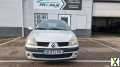 Photo renault clio II EXTREME 1.2 75CV 16V / DISTRI 2024 / ATTELAGE /