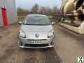 Photo renault twingo 1.2 16V 75CV EXPRESSION / DISTRI 2024 / 21 000KM /