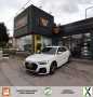 Photo audi a1 1.0 30 TFSI 110 CH S-LINE S-TRONIC BVA + CARPLAY