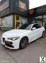 Photo alfa romeo giulia 2.2 JTD 210 VELOCE Q4 BVA + TOIT OUVRANT SIEGES AV