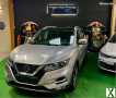 Photo nissan qashqai 1.2 DIG-T 115CH Tekna Xtronic