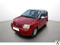 Photo fiat panda 1.2 8V ECO Dynamic