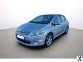 Photo toyota auris 132 VVT-i Dynamic MultiMode