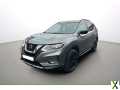 Photo nissan x-trail DIG-T 160 DCT 7pl N-Connecta BVA