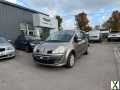 Photo renault grand modus 1.5 dCi 75 CH eco2 Expression