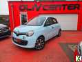 Photo renault twingo III 1.0 SCe 70 E6 Life 5990e