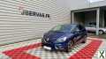 Photo renault grand scenic IV TCE 140 FAP EDC INTENS