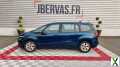 Photo citroen grand c4 spacetourer BUSINESS bluehdi 130 ss bvm6