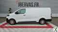 Photo toyota proace FOURGON RC21 LONG 2.0L 140 D-4D BVM6 DYNAMIC