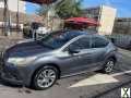 Photo citroen ds4 e-HDi 110 Airdream Chic BMP6