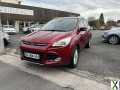 Photo ford kuga Kuga 2.0 TDCi - 150 4x2 II 2013 Titanium PHASE 1