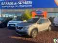 Photo peugeot 2008 1.2i 12V S\\u0026S - 130 Allure
