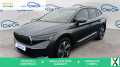 Photo skoda enyaq iV Electrique 180 60 kWh Standard