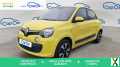 Photo renault twingo 1.0 SCe 70 Life