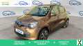 Photo renault twingo 1.0 SCe 70 Zen