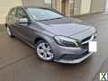 Photo mercedes-benz a 200 2.2 CDI 136 CV Garantie 12 Mois