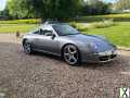 Photo porsche 997 911 997 Carrera 4S Coupé 3.8i Tiptronic S A