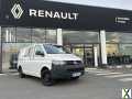 Photo volkswagen transporter 2.8T L1H1 2.0 TDI 140CH