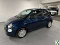 Photo fiat 500 1.0 70ch BSG S\\u0026S