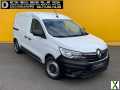 Photo renault express 1.5 BLUE DCI 95CH CONFORT