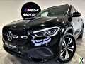 Photo mercedes-benz gla 250 e HYBRiDE EQ-POWER PACKSPORT FULL OPTiONS