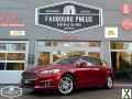 Photo ford mondeo *1-PROPRIETAIRE/1-OWNER*HISTORIQUE-FORD-100%*FULL*