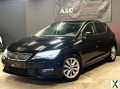 Photo seat leon 1.0 TSI 115ch DSG xenon