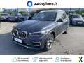 Photo bmw x5 xDrive45e 394ch xLine 17cv