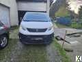 Photo peugeot expert 2.0 BlueHDi L3 Long S\\u0026S (EU6.3)