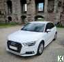 Photo audi a3 Sportback 1.4 TFSI e-tron 204 S tronic 6 Design