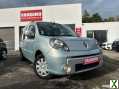 Photo renault kangoo 1.5 Dci 90Ch Privilège