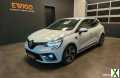 Photo renault clio 1.0 TCE 90ch LINE BVA