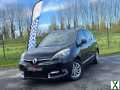 Photo renault grand scenic III 1.6 DCI 130CH ENERGY BUSINESS ECO² 7 PLACES 20