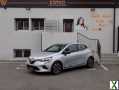 Photo renault clio 1.0 TCE 90 LIMITED