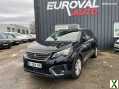 Photo peugeot 5008 ii 1.5 hdi 130ch actie business