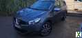 Photo nissan qashqai+2 1.6 dCi 130 FAP Stop/Start TechView Edition