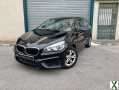 Photo bmw 214 SERIE 2 ACTIVE TOURER F45