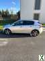 Photo peugeot 308 1.6 e-HDi 115ch FAP BVM6 Féline