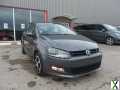 Photo volkswagen polo 1.6 TDI 90CH FAP CONFORTLINE 5P