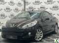 Photo peugeot 207 1.6 HDI110 FAP FELINE