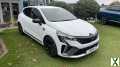 Photo renault clio 1.0 TCE 90CH ESPRIT ALPINE - 24