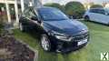 Photo opel corsa 1.2 TURBO 100CH ELEGANCE BVA