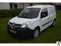 Photo renault kangoo Kangoo 1,5 DCi Tôlé Airco Euro6