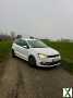 Photo volkswagen polo 1.0 60 Série Spéciale Lounge