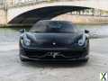 Photo ferrari 458 Italia 4.5 V8 570ch